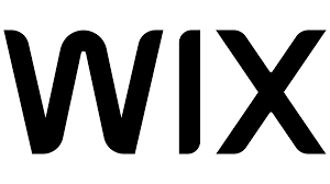 Wix MCP Server logo