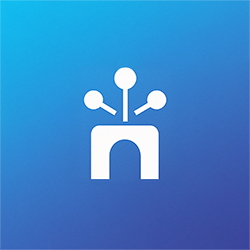 API Gateway logo