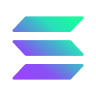 Solana Developer MCP logo