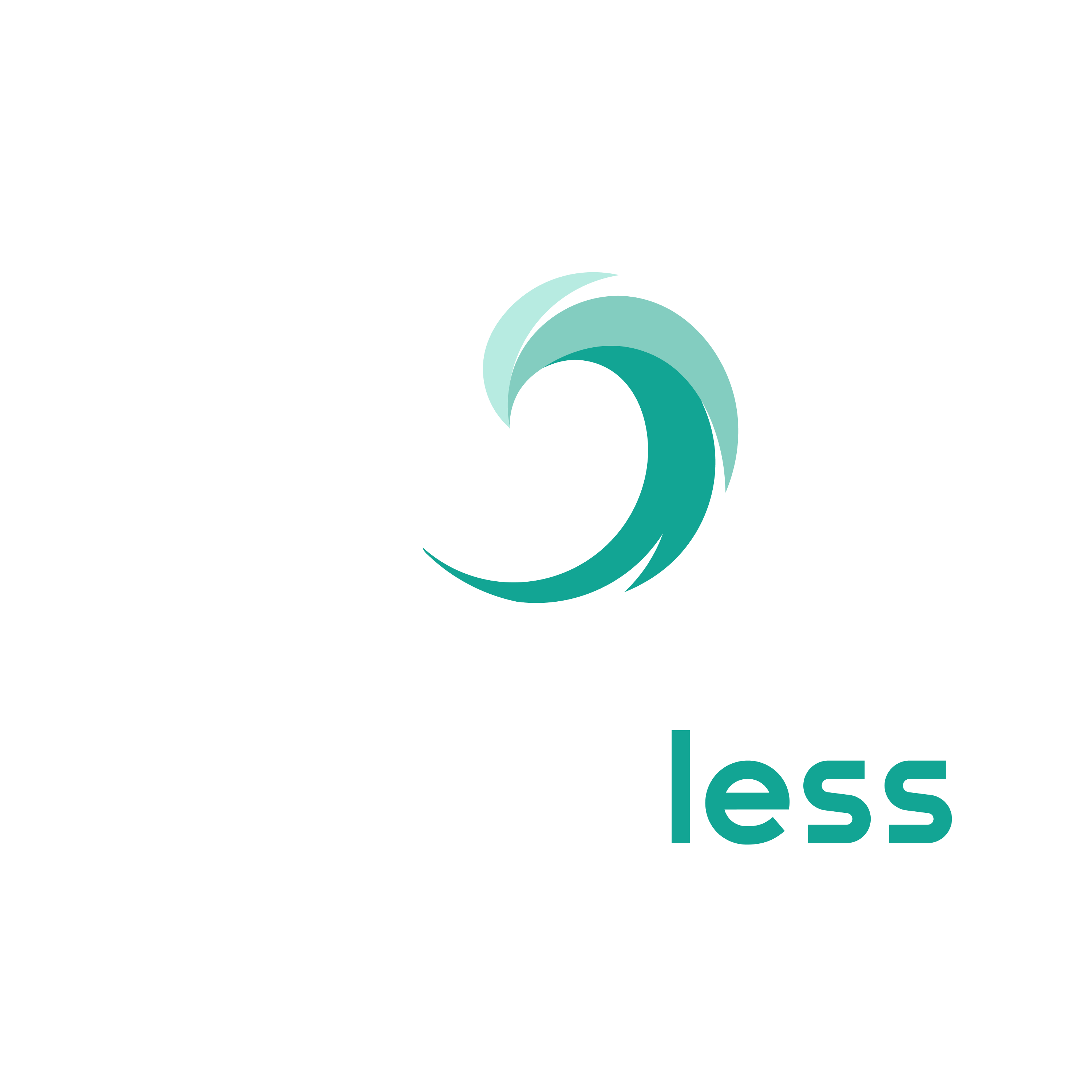 Scrapeless MCP Server logo