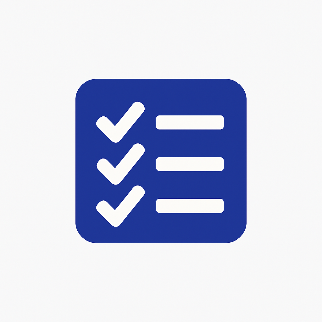 Taskflow logo