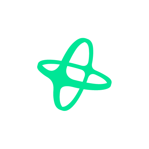 Nansen MCP logo