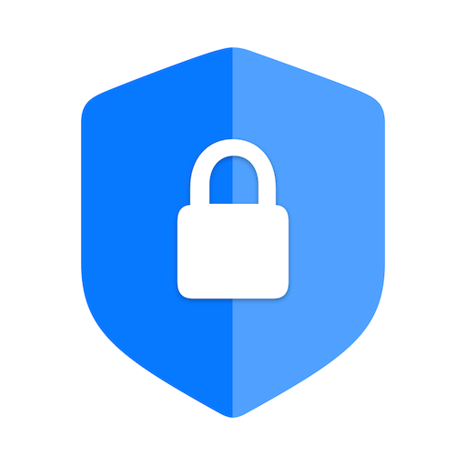 Authenticator App MCP Server logo