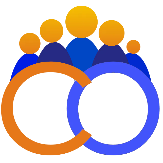 TestCollab MCP Server logo