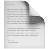 Documentation from LLM txt  logo