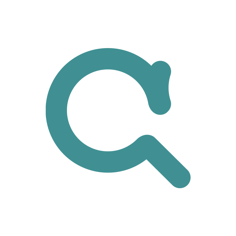 Google Ads by Adzviser logo