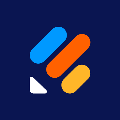 Jotform MCP Server logo