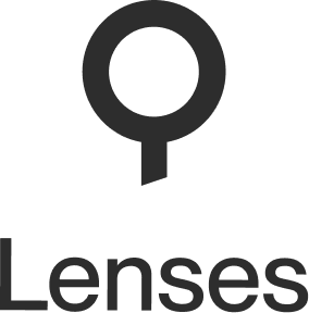 Lenses.io MCP Server for Apache Kafka logo