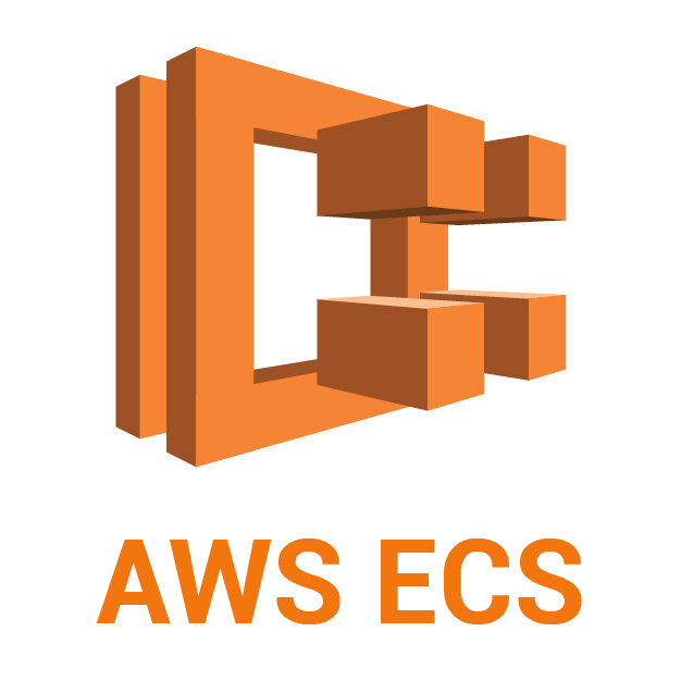 ECS-MCP logo