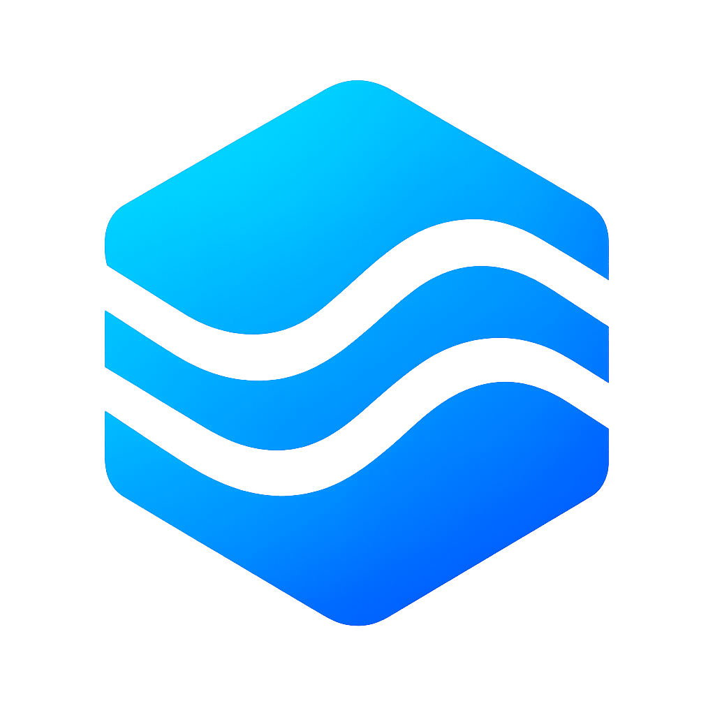 ContextStream logo