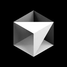 Cursor MCP Installer MCP logo