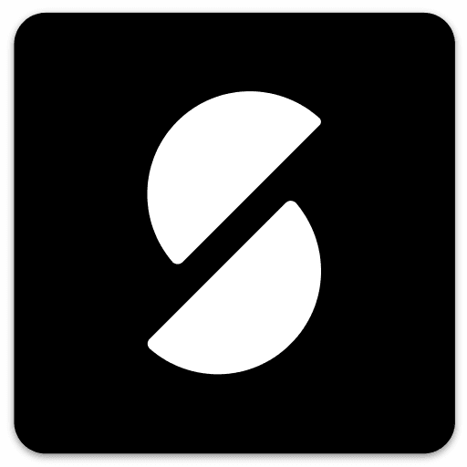 SumUp logo