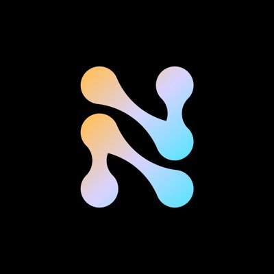 Nile logo