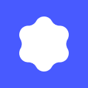 Atono logo