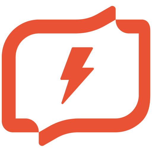 ScraperIs logo