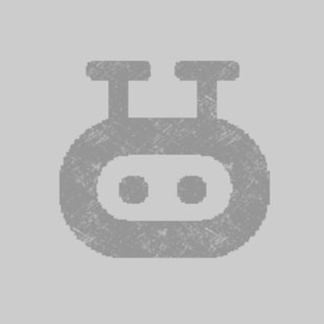 Compoid MCP