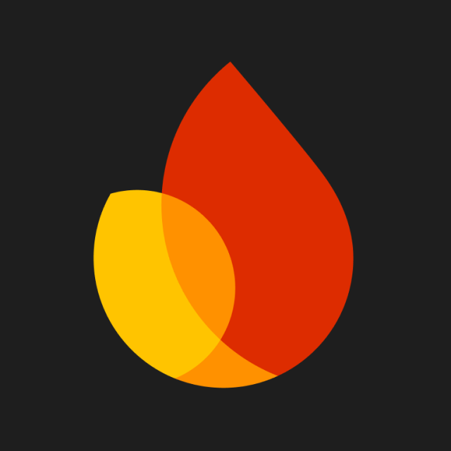 Official Firebase MCP Server logo