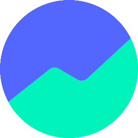 Groww mcp logo