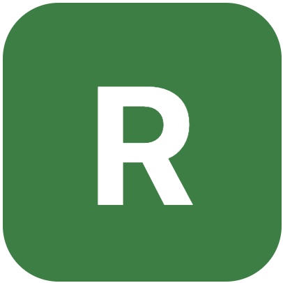 RealVest Real Estate MCP logo