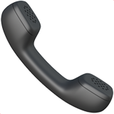 Dialer logo