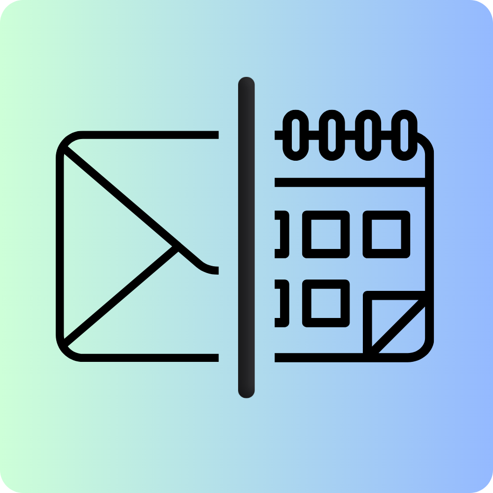 Outlook Assistant