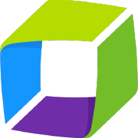 Dynatrace MCP Server logo