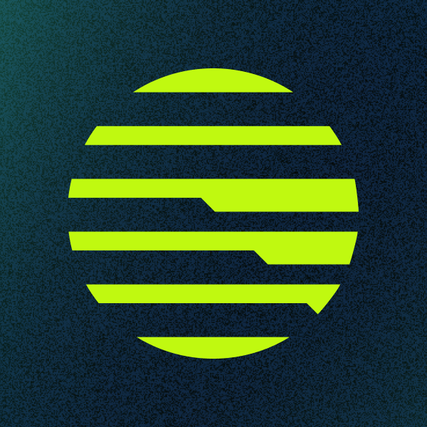 GibsonAI logo