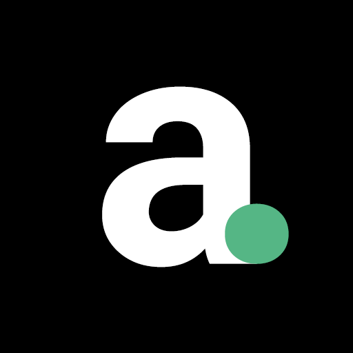 Audioscrape MCP logo