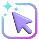 MCP-Pointer logo