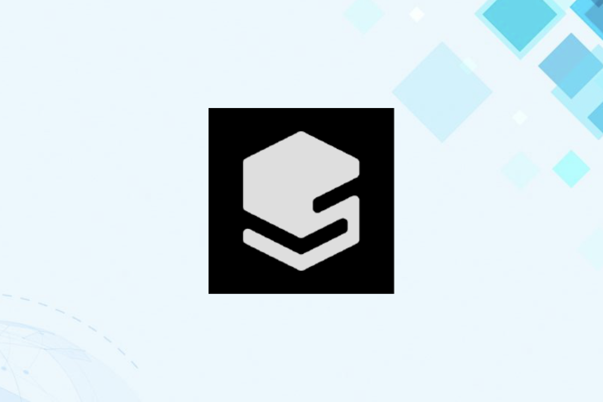 Stackauth MCP logo
