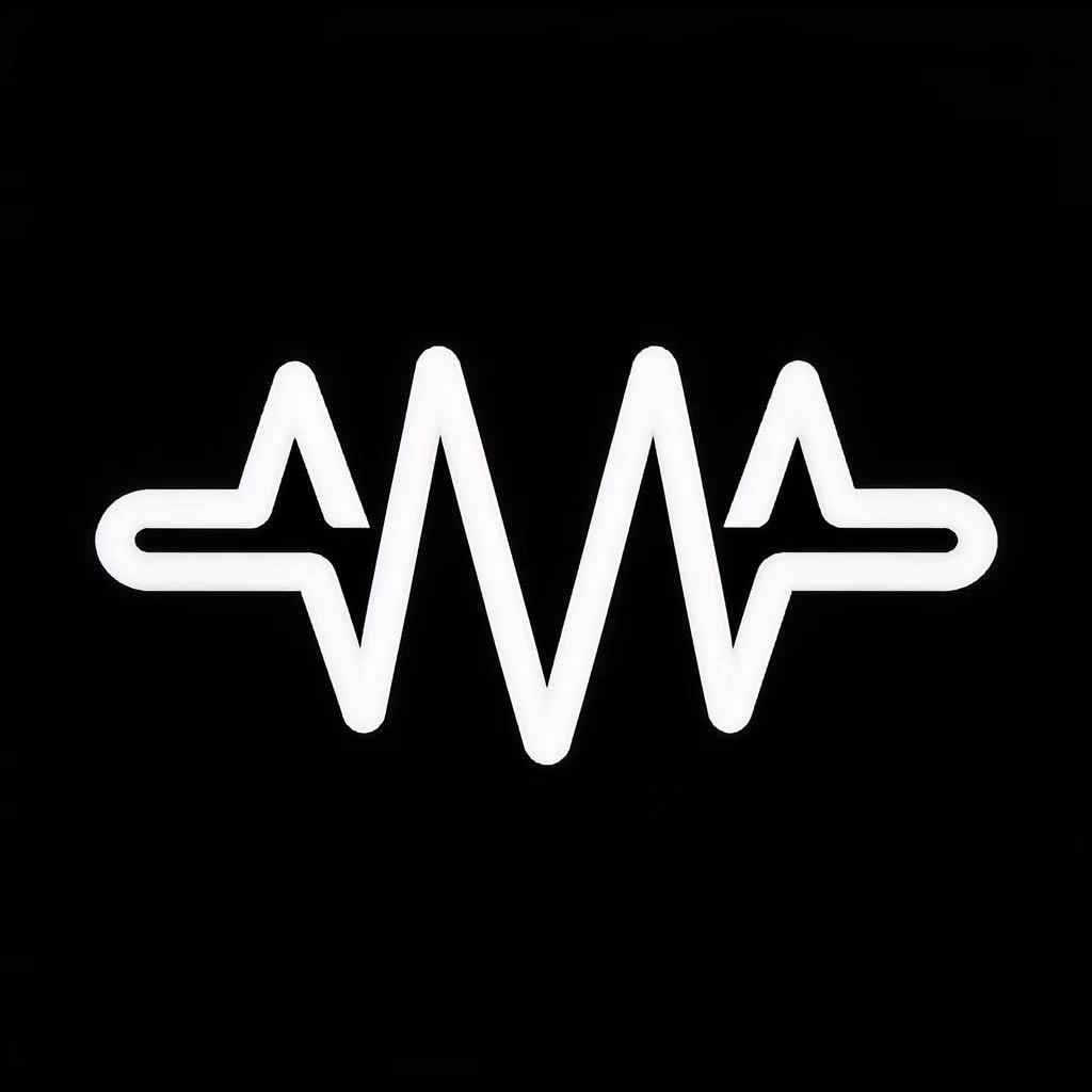 Ai Music Mcp logo