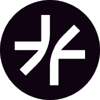 Maestro MCP logo