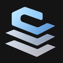 Contextory logo