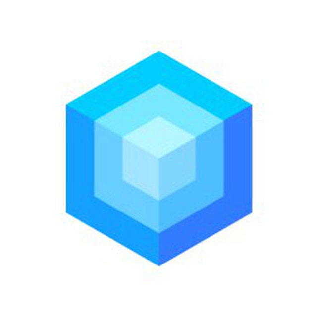 Behavioural Prediction MCP logo