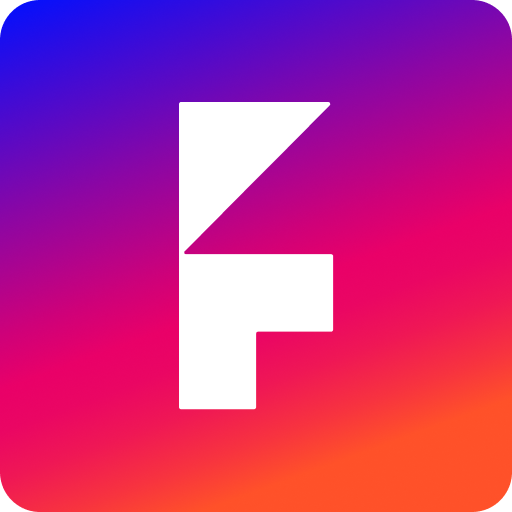 Futuur logo