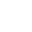 Bulgarian Private Pension System (MSSPP) Metrics logo