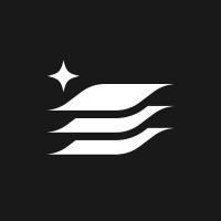 FileAI - MCP logo