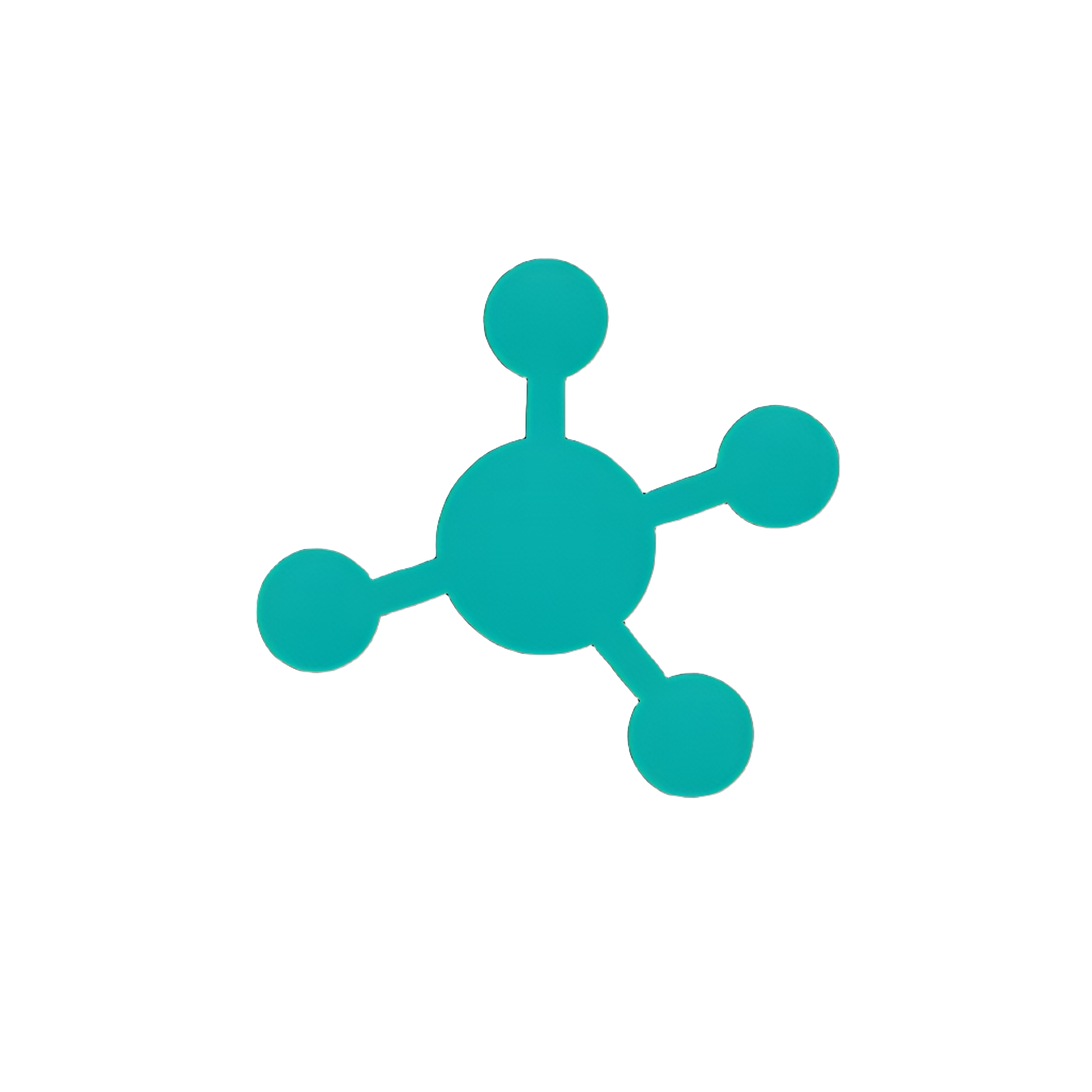 Nody logo