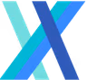 Browser Use MCP Server logo