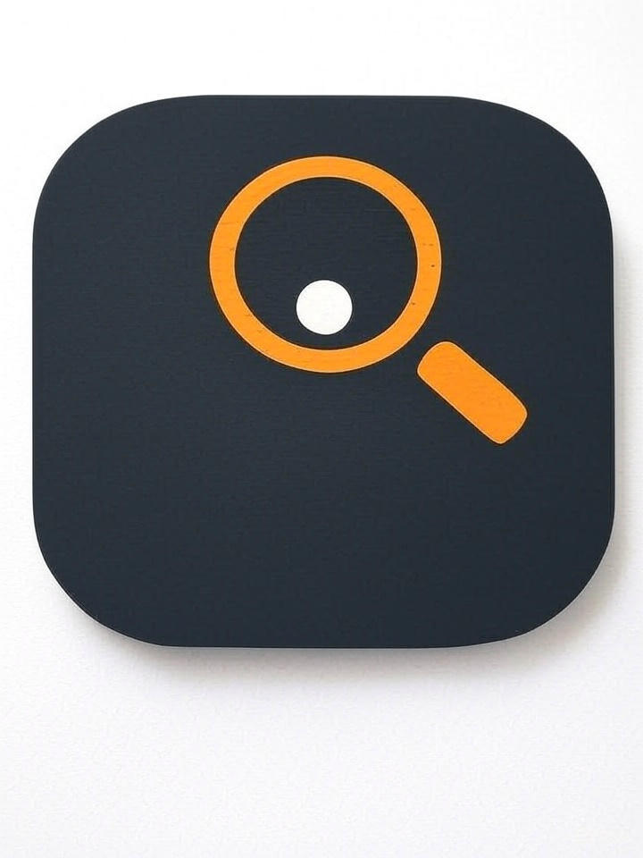 Github Semantic Search for Remote Repositories logo