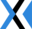 ingeniux-cms-mcp-server logo