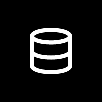 SchemaFlow logo