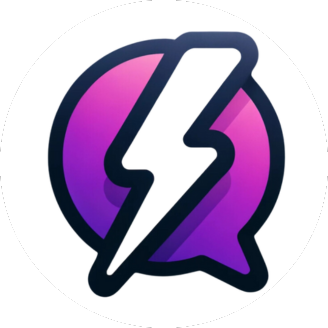 Chatvolt MCP logo