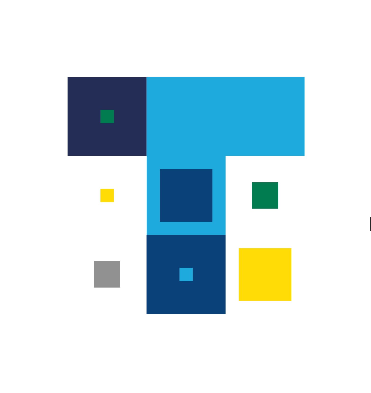 Web3 Digital Wallet logo