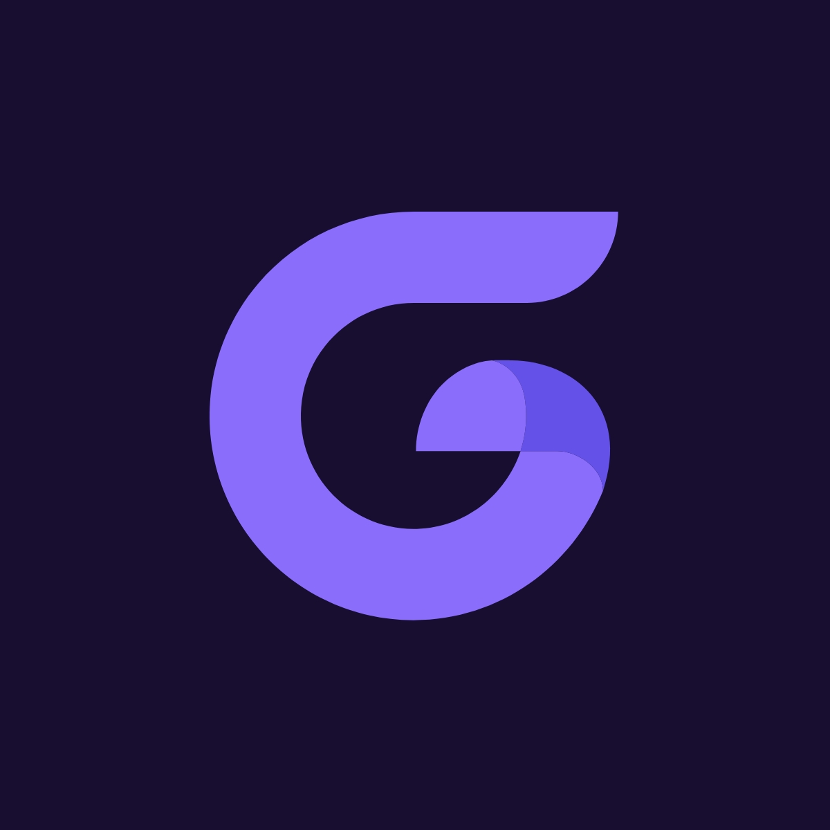 Greetwell Travel Experiences logo