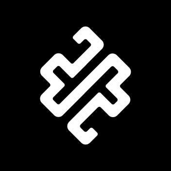 Taskmaster AI logo