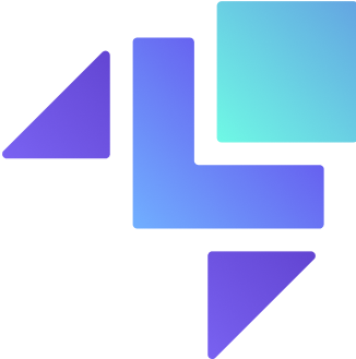 LocalStack MCP Server logo