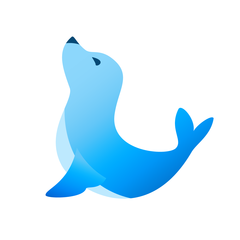 Sidemail logo