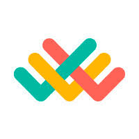 LatticeHQ