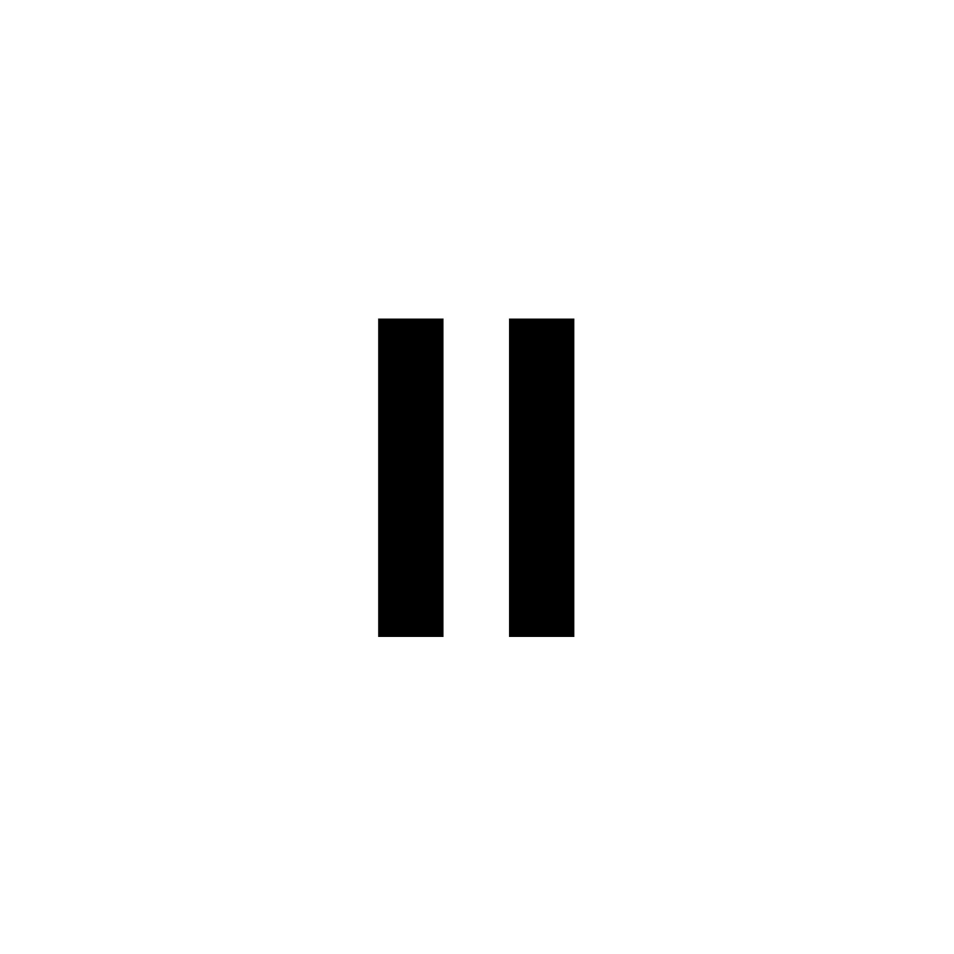 ElevenLabs logo